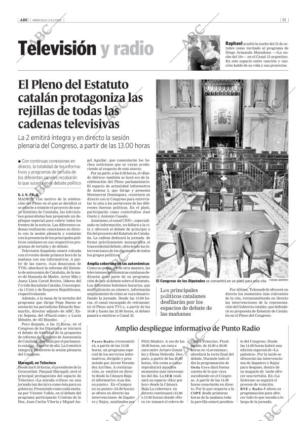 ABC CORDOBA 02-11-2005 página 91