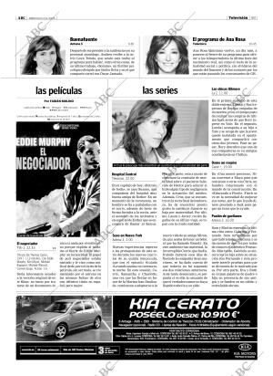 ABC CORDOBA 02-11-2005 página 93