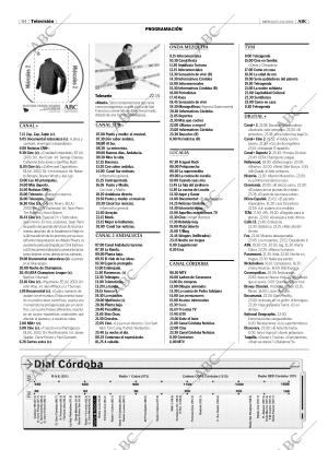 ABC CORDOBA 02-11-2005 página 94