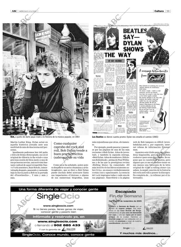 ABC MADRID 02-11-2005 página 59
