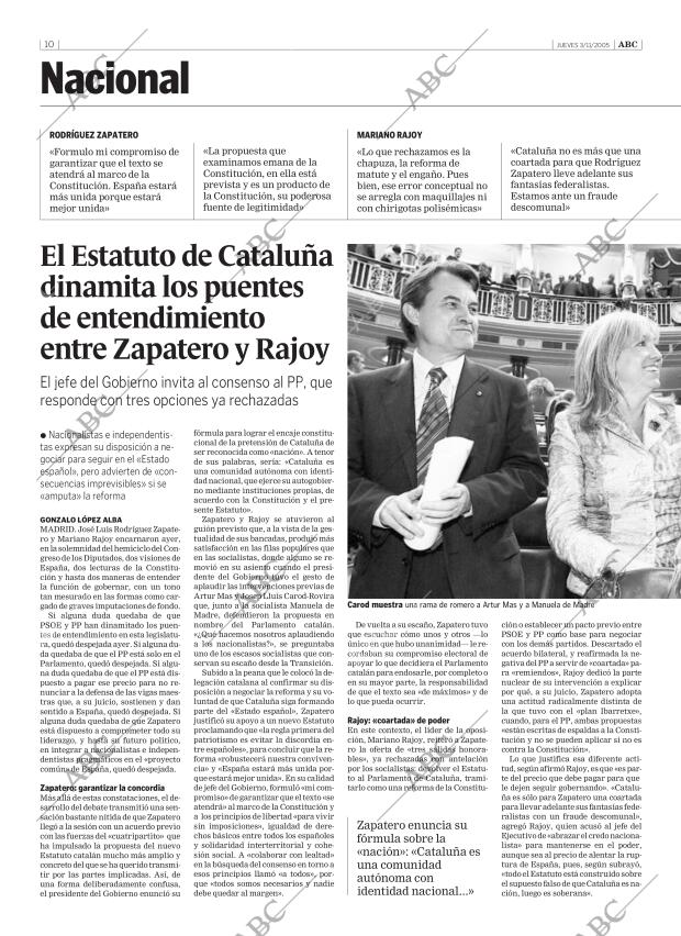 ABC CORDOBA 03-11-2005 página 10