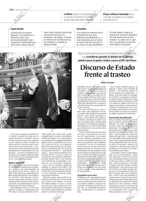 ABC CORDOBA 03-11-2005 página 11