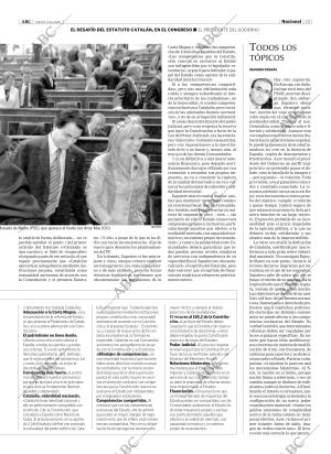 ABC CORDOBA 03-11-2005 página 13