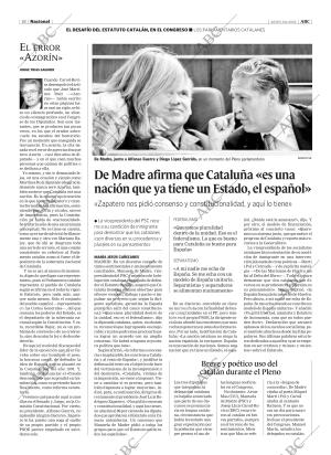 ABC CORDOBA 03-11-2005 página 18