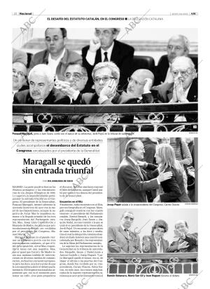 ABC CORDOBA 03-11-2005 página 22