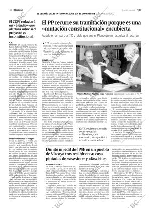 ABC CORDOBA 03-11-2005 página 26