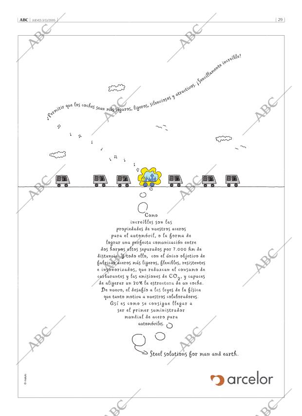ABC CORDOBA 03-11-2005 página 29