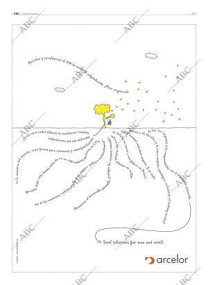 ABC CORDOBA 03-11-2005 página 31