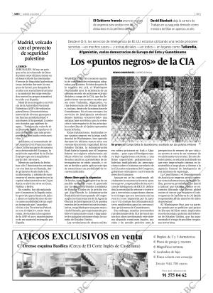 ABC CORDOBA 03-11-2005 página 33