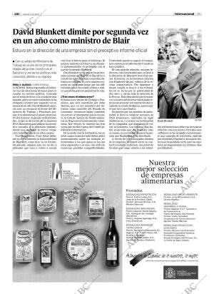 ABC CORDOBA 03-11-2005 página 35