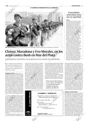 ABC CORDOBA 03-11-2005 página 37