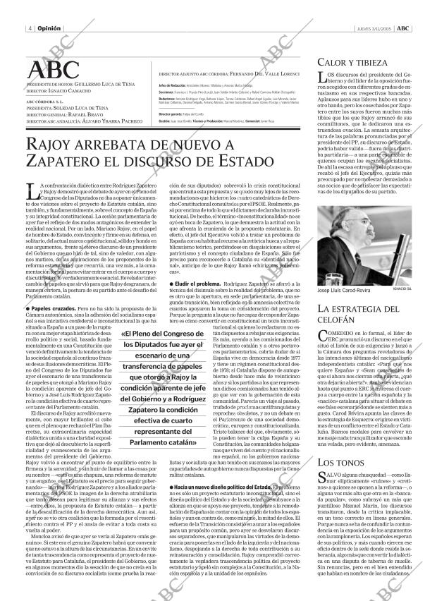 ABC CORDOBA 03-11-2005 página 4