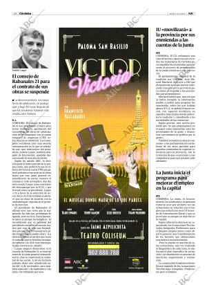 ABC CORDOBA 03-11-2005 página 42