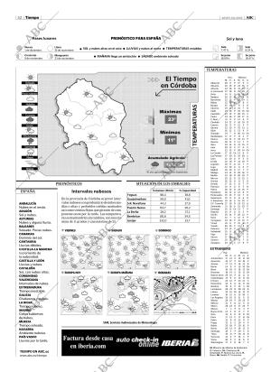 ABC CORDOBA 03-11-2005 página 52