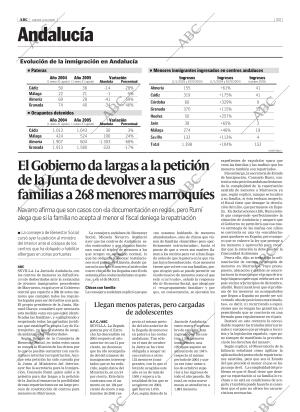 ABC CORDOBA 03-11-2005 página 53