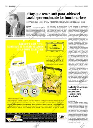 ABC CORDOBA 03-11-2005 página 54