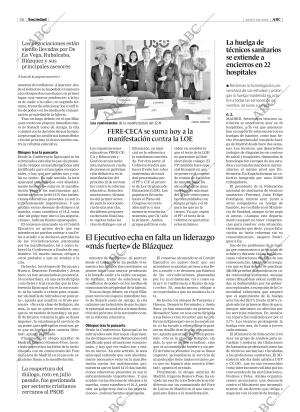 ABC CORDOBA 03-11-2005 página 56