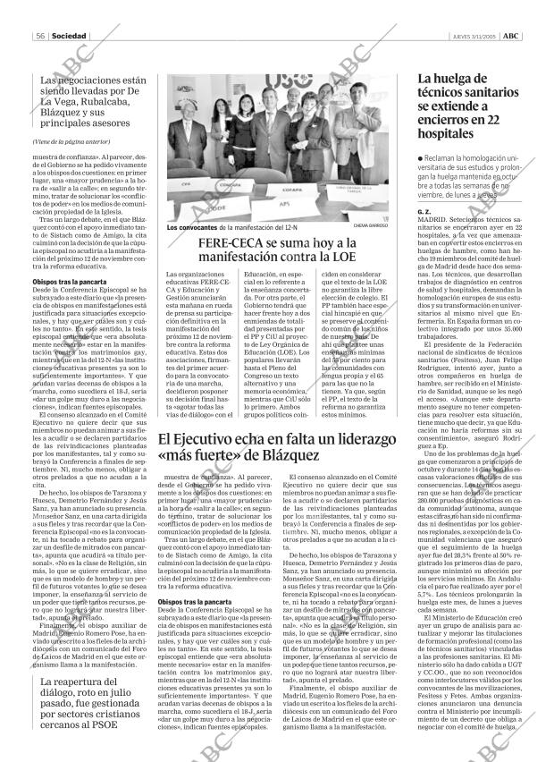 ABC CORDOBA 03-11-2005 página 56