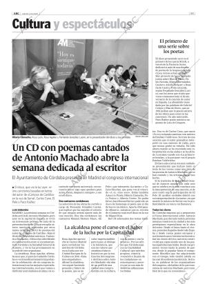 ABC CORDOBA 03-11-2005 página 59