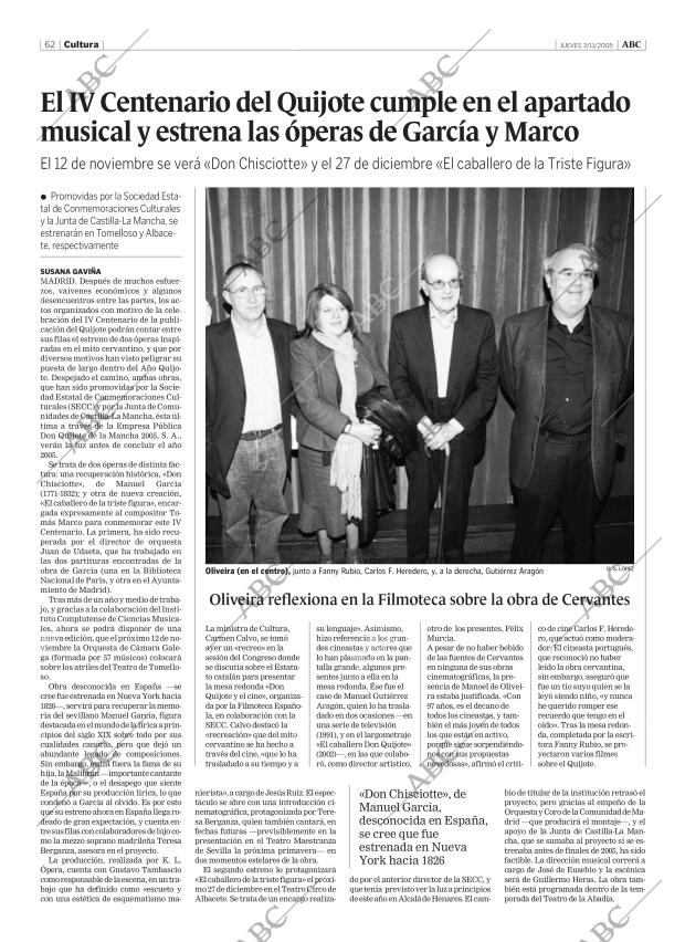 ABC CORDOBA 03-11-2005 página 62