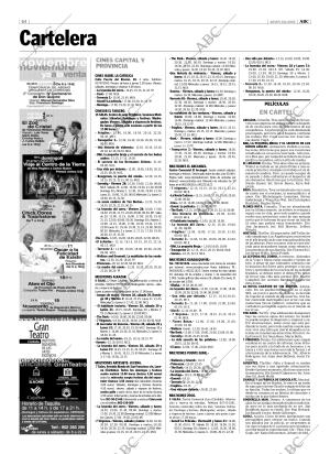 ABC CORDOBA 03-11-2005 página 64