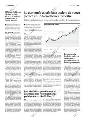 ABC CORDOBA 03-11-2005 página 70