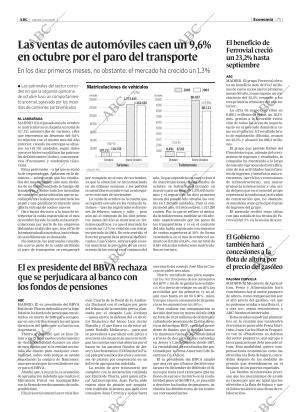 ABC CORDOBA 03-11-2005 página 71