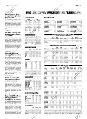 ABC CORDOBA 03-11-2005 página 75
