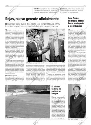 ABC CORDOBA 03-11-2005 página 77