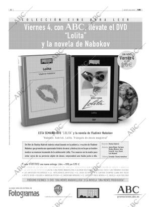 ABC CORDOBA 03-11-2005 página 82