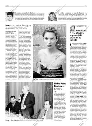 ABC CORDOBA 03-11-2005 página 85