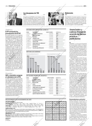 ABC CORDOBA 03-11-2005 página 88