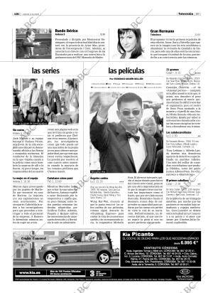 ABC CORDOBA 03-11-2005 página 89