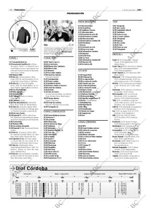 ABC CORDOBA 03-11-2005 página 90