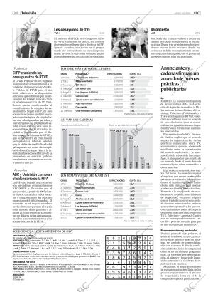 ABC MADRID 03-11-2005 página 100