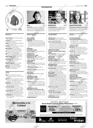 ABC MADRID 03-11-2005 página 102