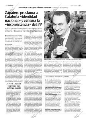 ABC MADRID 03-11-2005 página 12