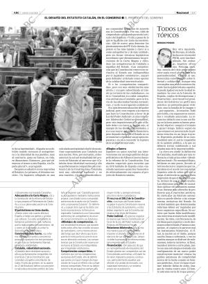 ABC MADRID 03-11-2005 página 13