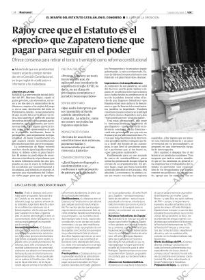 ABC MADRID 03-11-2005 página 14