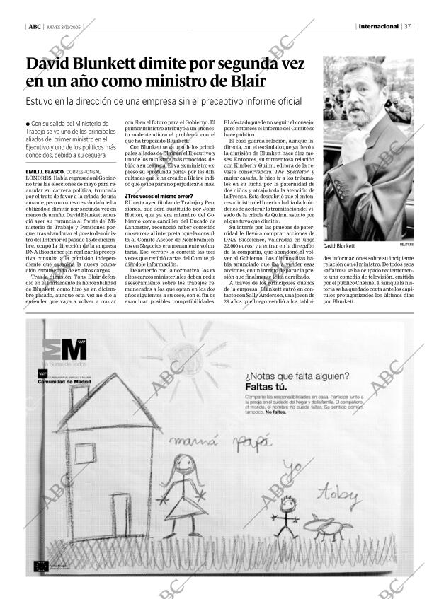 ABC MADRID 03-11-2005 página 37