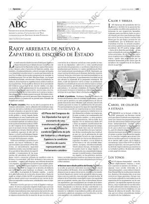 ABC MADRID 03-11-2005 página 4