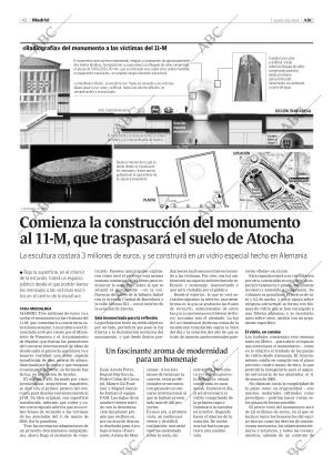 ABC MADRID 03-11-2005 página 42