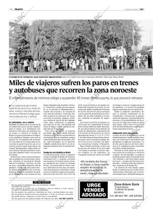ABC MADRID 03-11-2005 página 44
