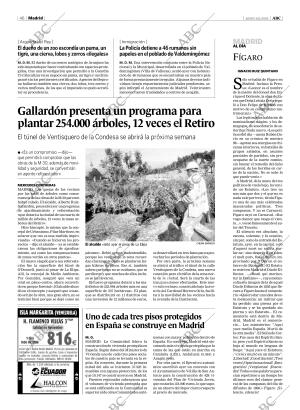 ABC MADRID 03-11-2005 página 46
