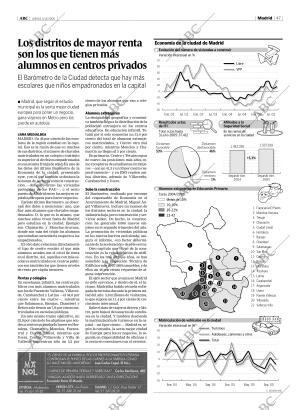 ABC MADRID 03-11-2005 página 47