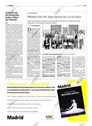 ABC MADRID 03-11-2005 página 48