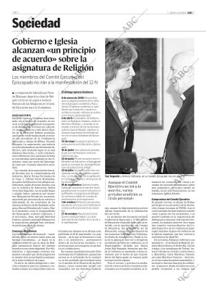 ABC MADRID 03-11-2005 página 54
