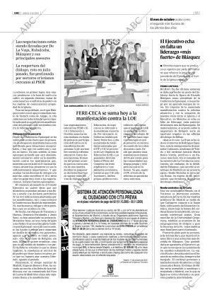 ABC MADRID 03-11-2005 página 55