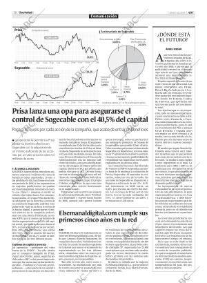 ABC MADRID 03-11-2005 página 58