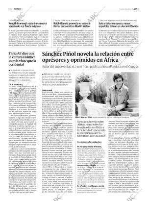 ABC MADRID 03-11-2005 página 60